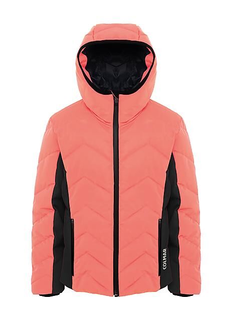 COLMAR - VESTE LILOU