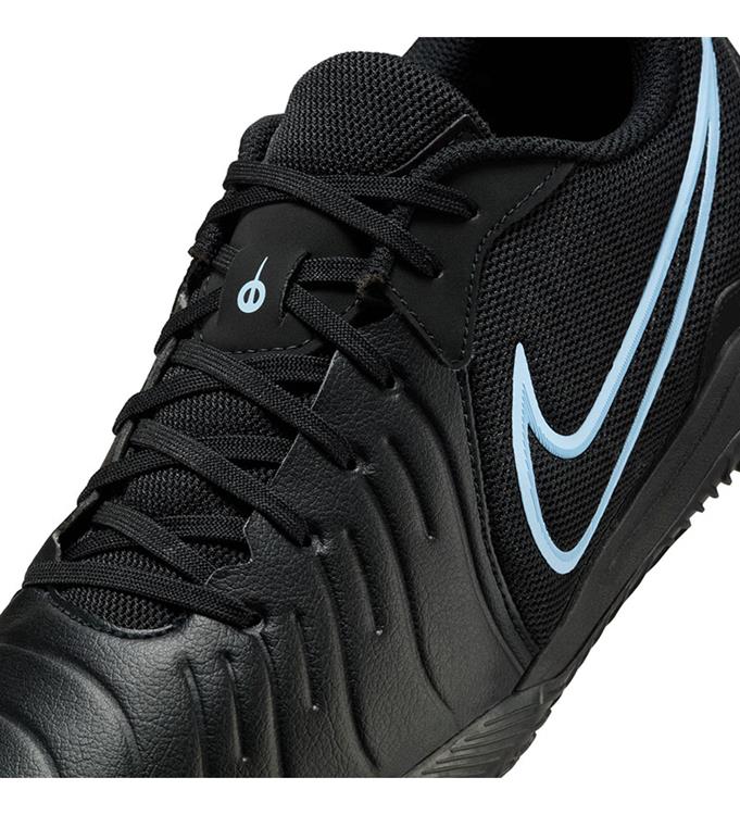 Nike Legend 10 Academy IC DV4341 BLACK-BLACK