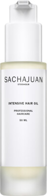 Sachajuan - Intensive Hair Oil 50 ML