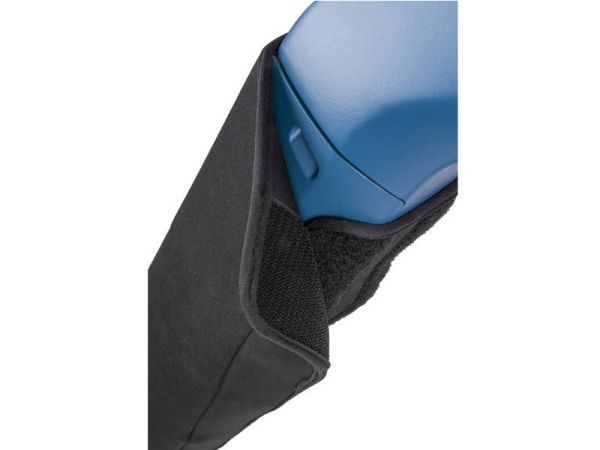 M-Wave eBike Battericover