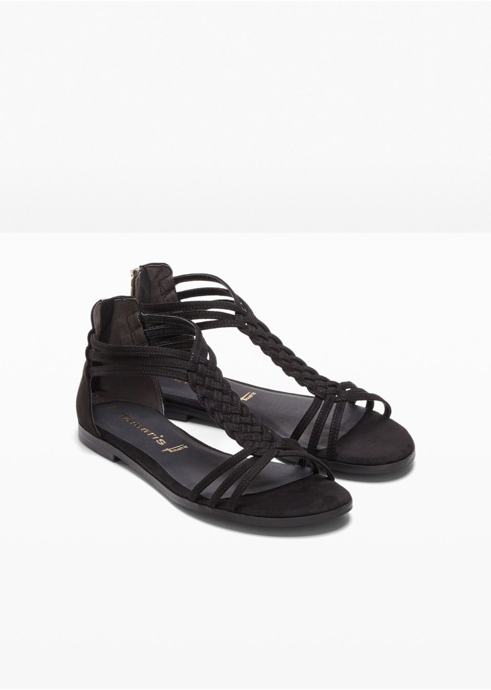 Sandales Tamaris