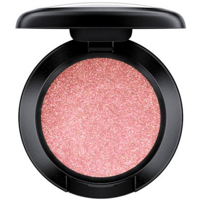 MAC Dazzleshadow Eyeshadow 1 gr. - Slow/Fast/Slow