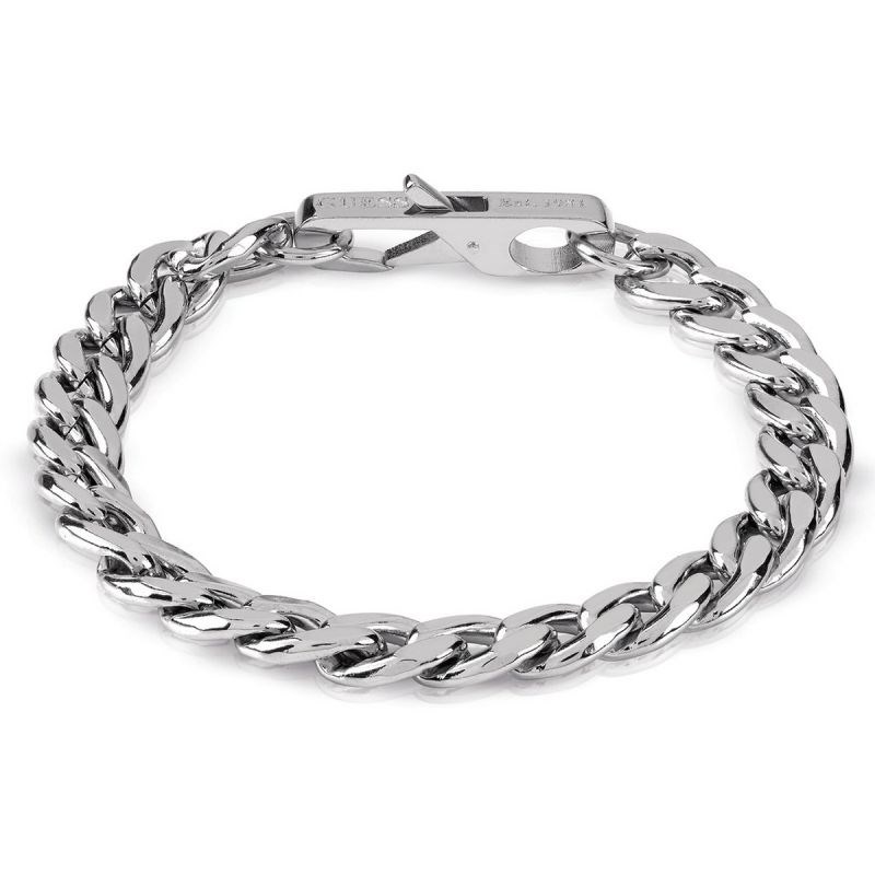 Bracelet Guess 