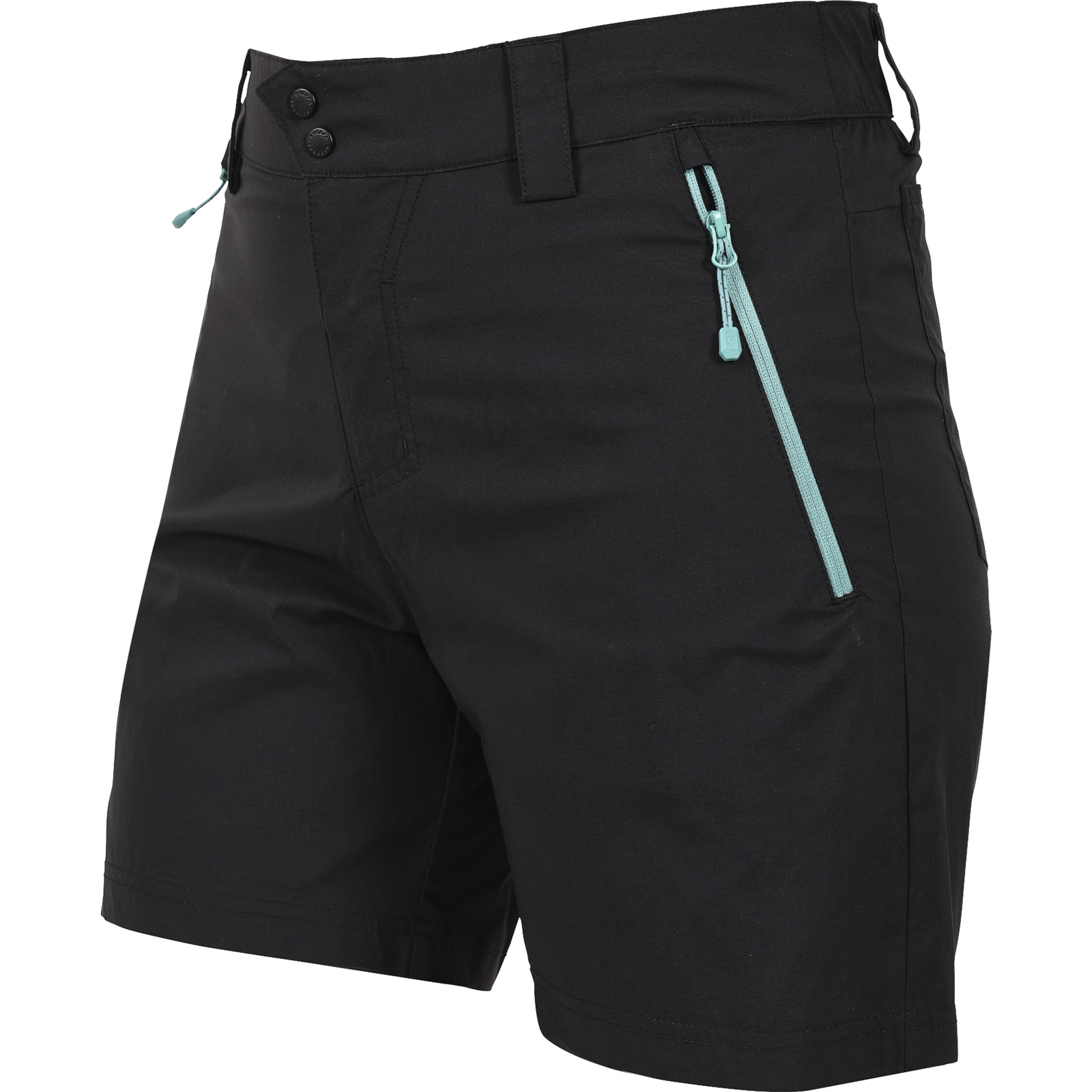 Sherpa Kangte Da Trekking S, schwarz, XL