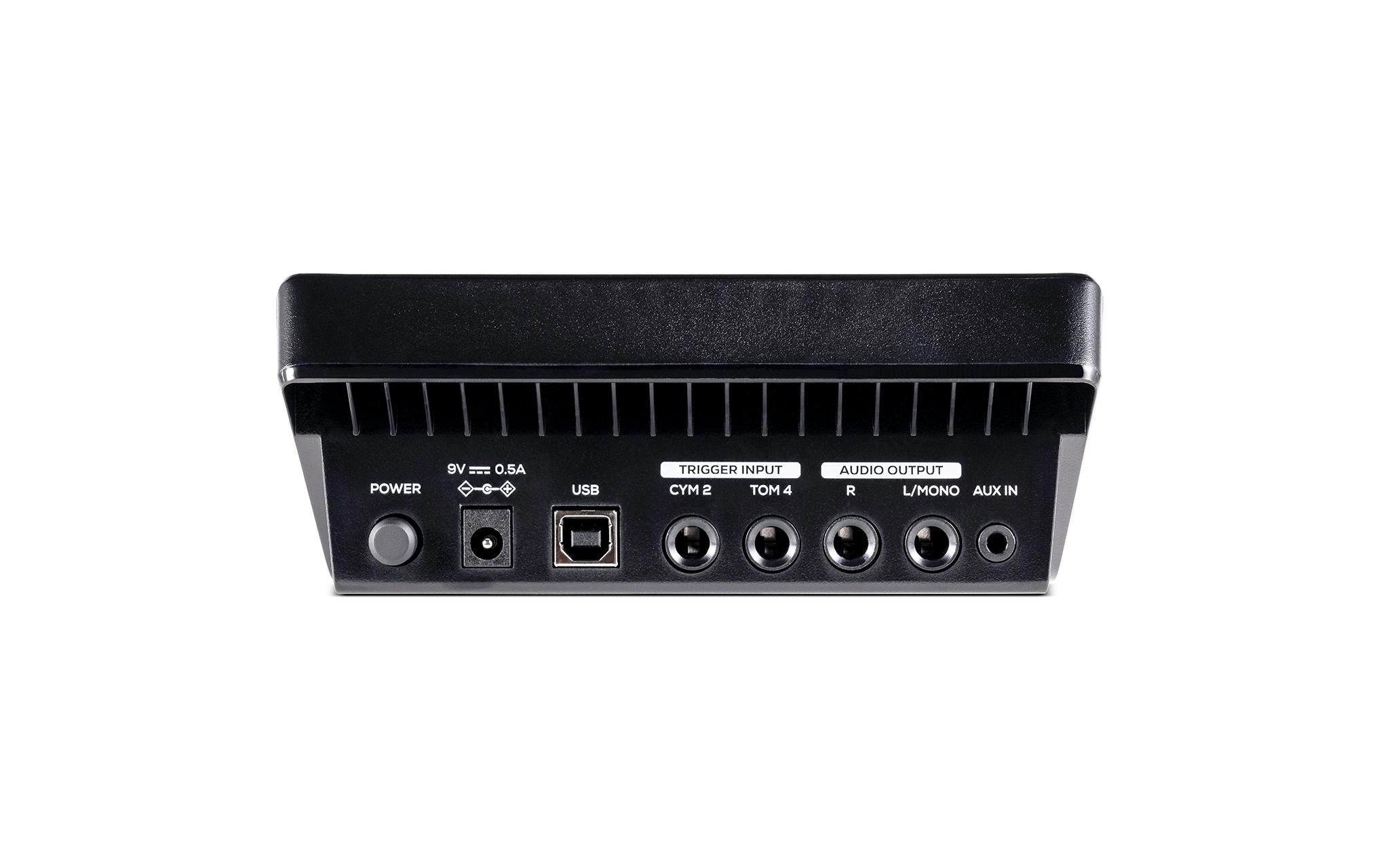 E-Gitarre »Alesis Nitro Max Pro XL«