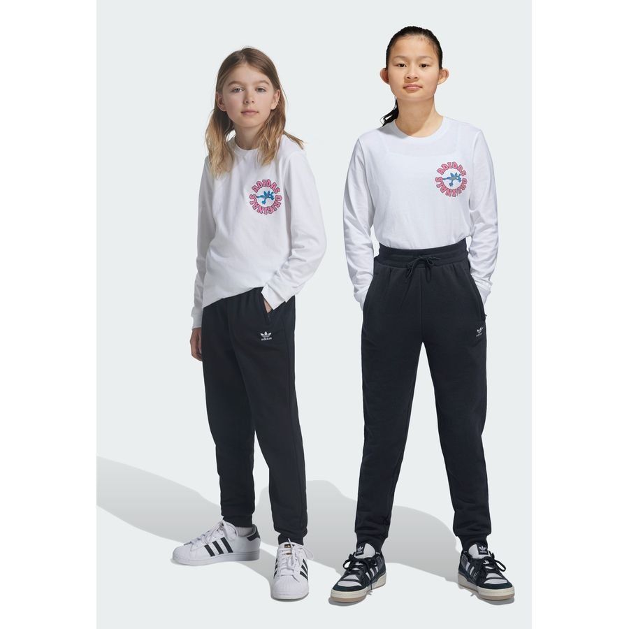 Adidas Original Pantalon Enfants