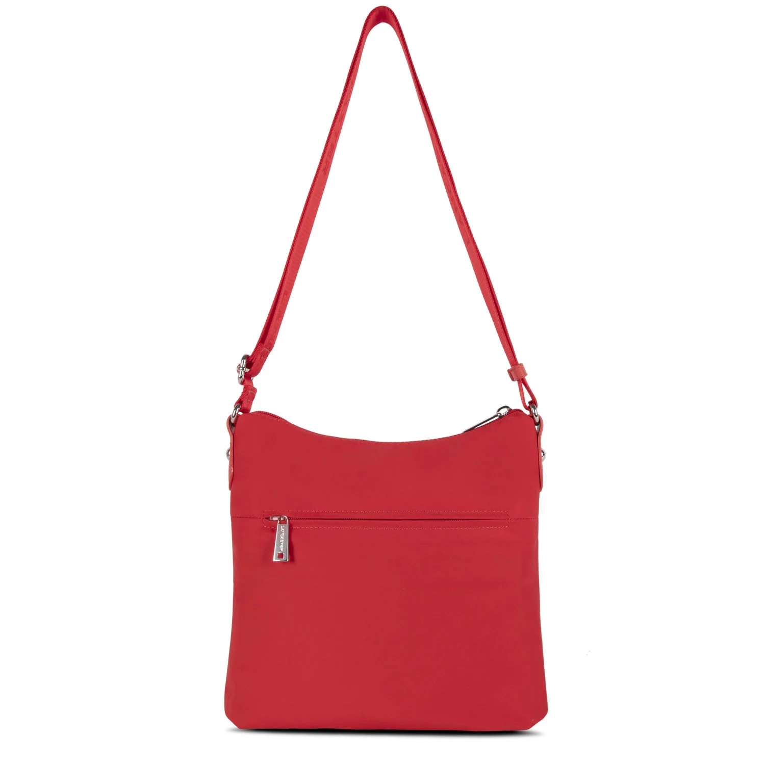 Basic Pompon-Sac trotteur