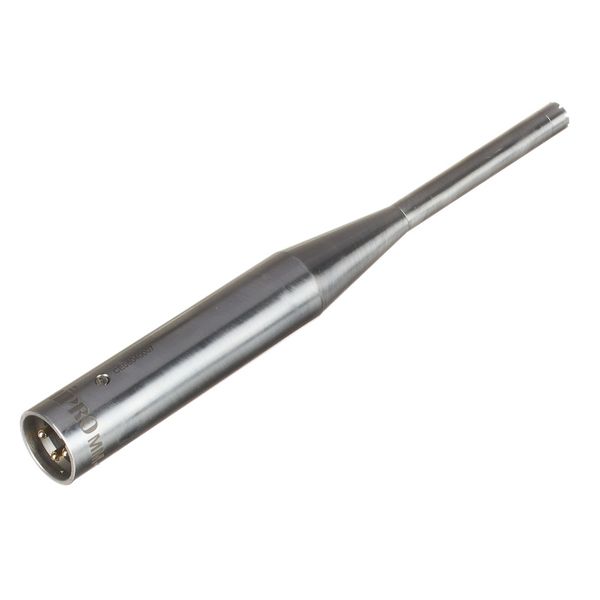 Mipro ACT-818/MM-100 Messsystem
