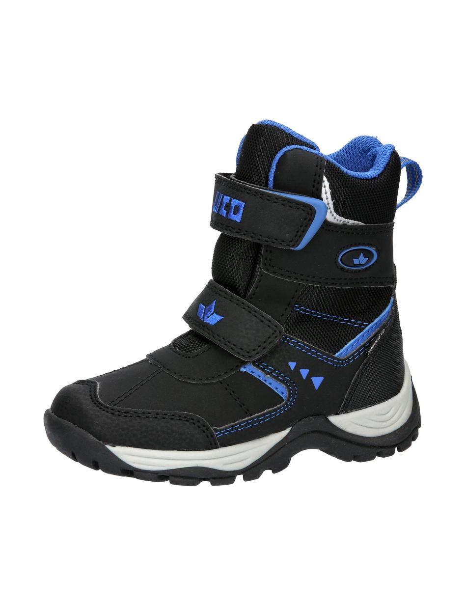 Winterboot Asker V