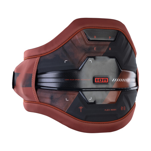 ION Waist Kite Apex