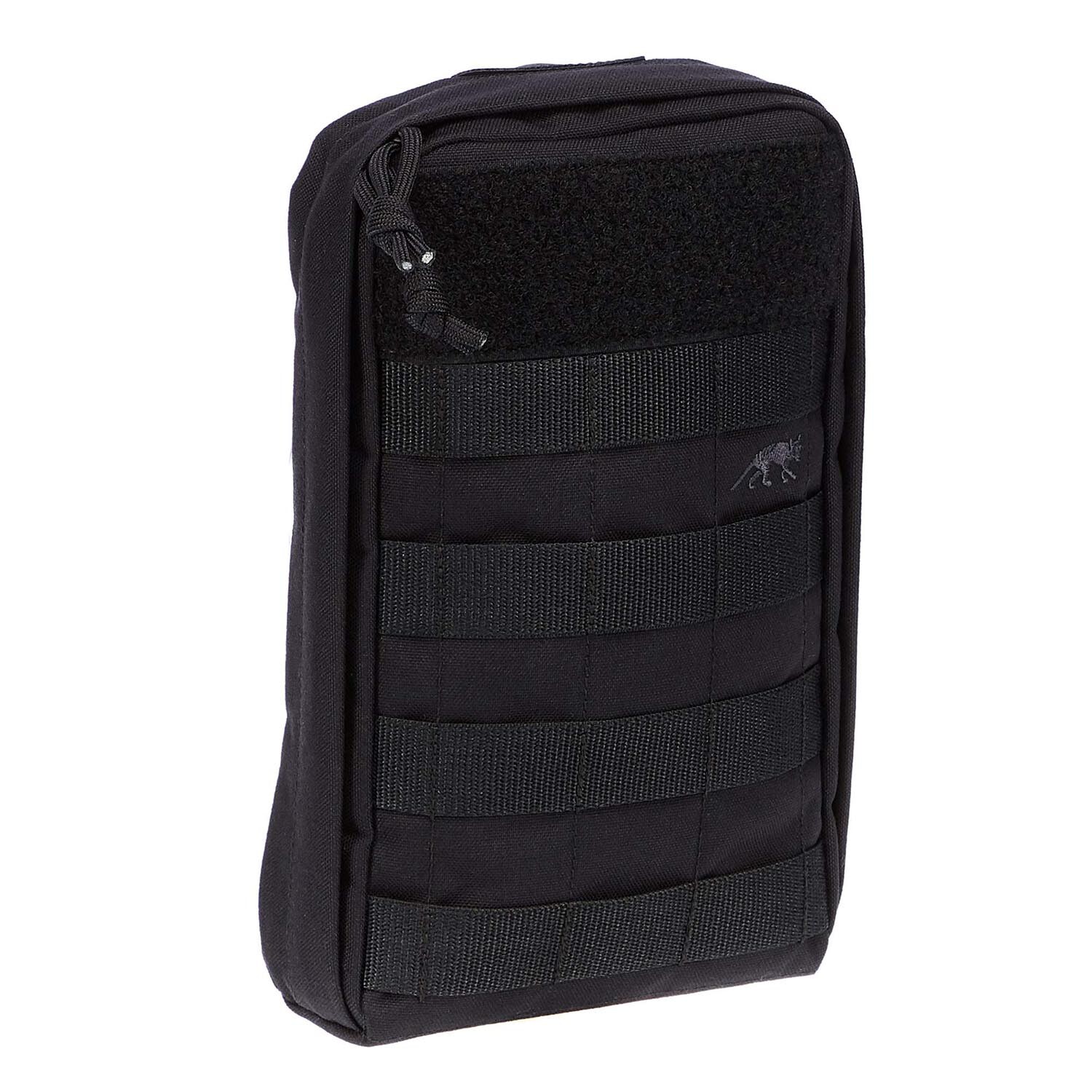 Tasmanian Tiger Tac Pouch 7
