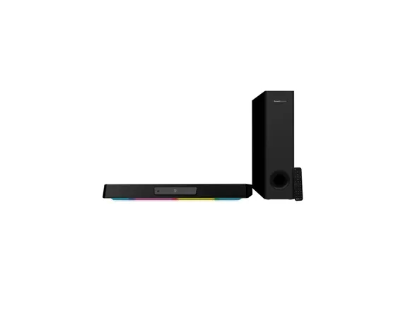 Creative Sound Blaster Katana V2X -