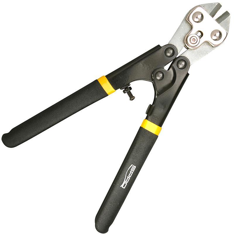 Pince Spro Super Side