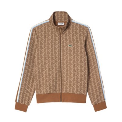 Veste homme Sh13680 LACOSTE