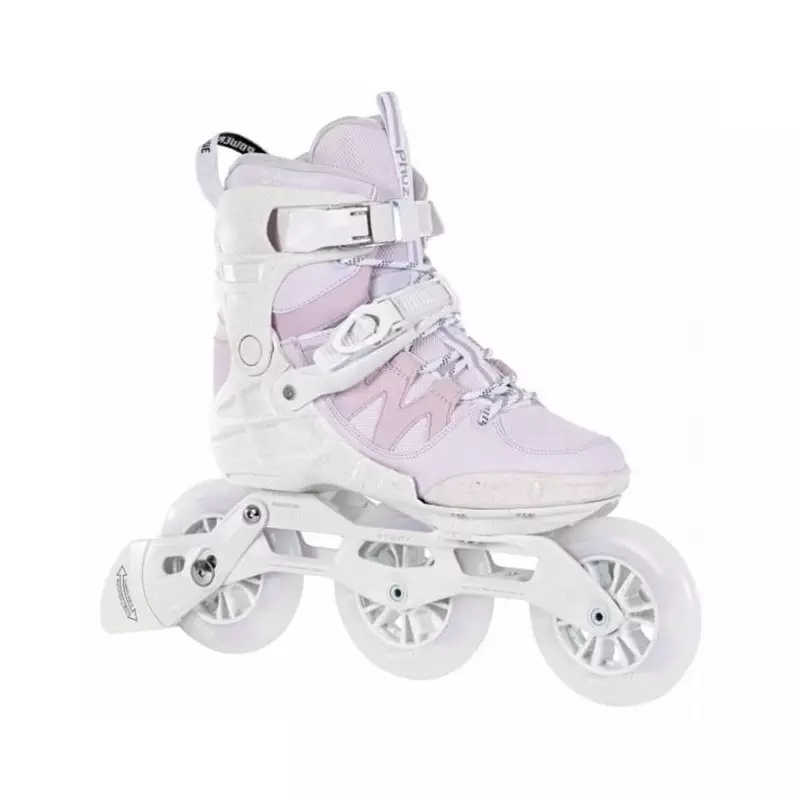 Roller en ligne POWERSLIDE Phuzion Argon Berry 110