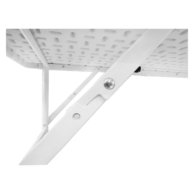 Sammenleggbart bord