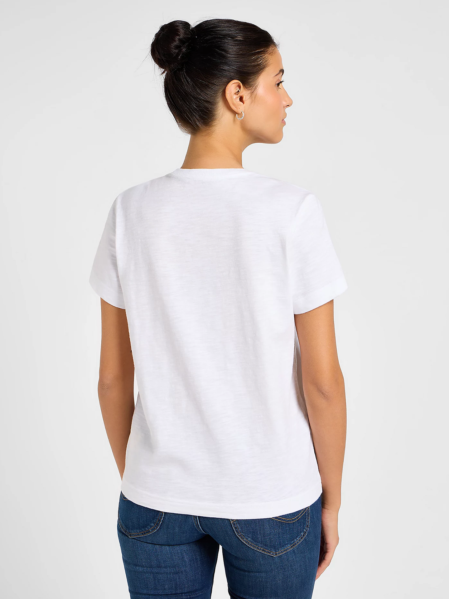 Perfect Tee