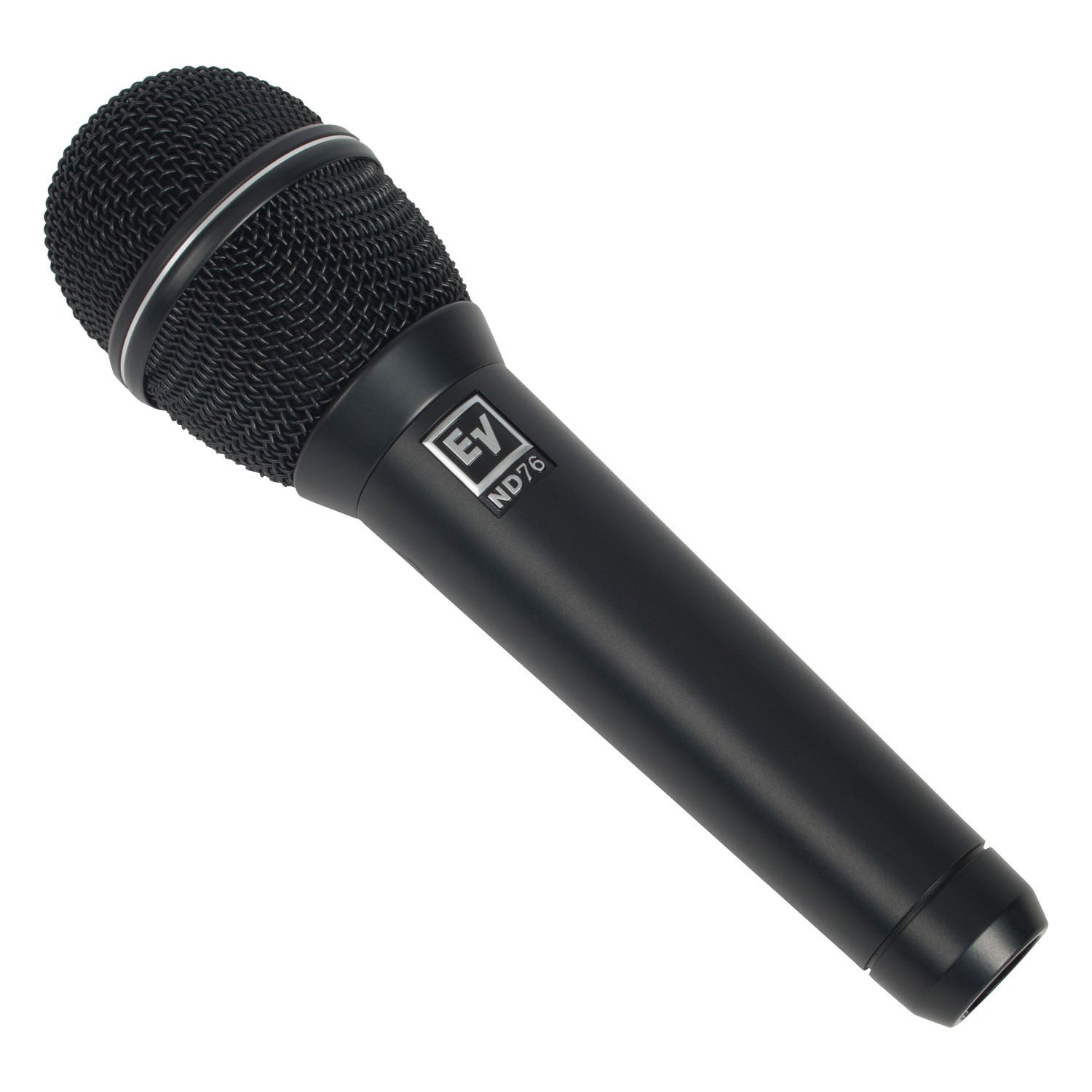 Electro-Voice ND76 zangmicrofoon