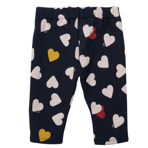 Petit Bateau - BAHLIN - Multicolore