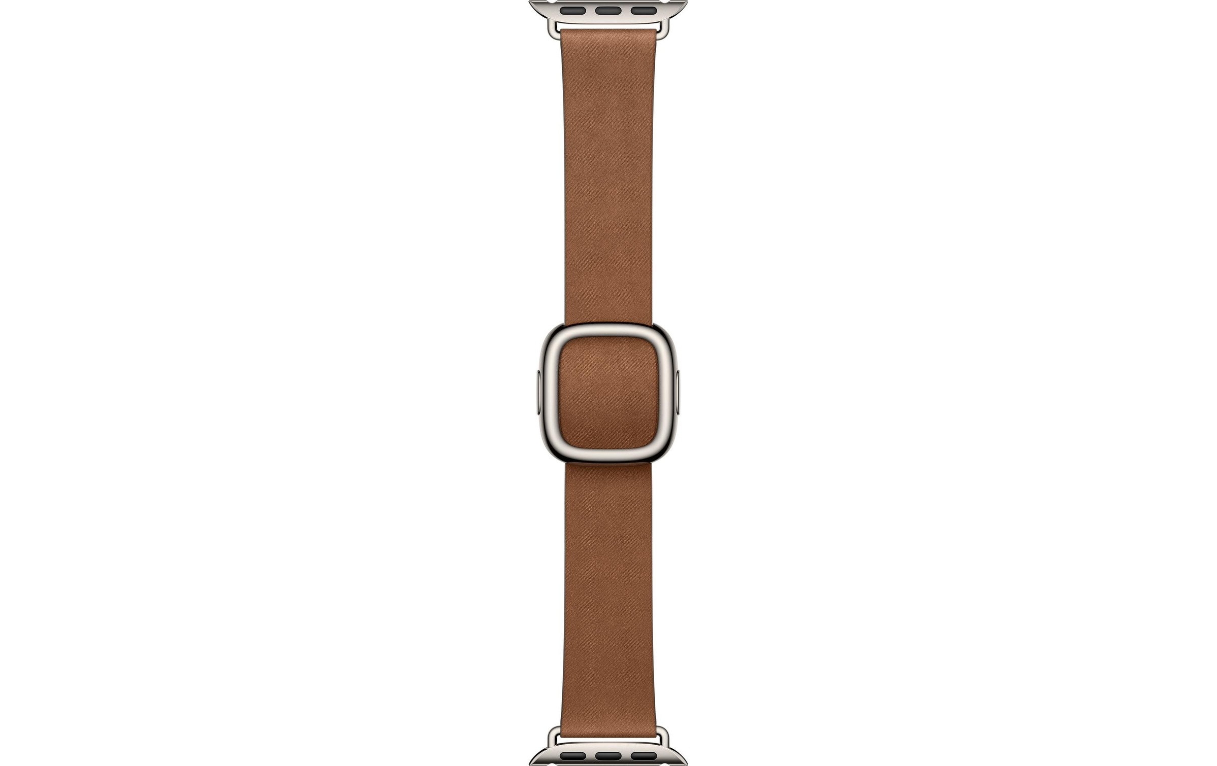 Apple Smartwatch-Armband »Modern Buckle 42 mm«