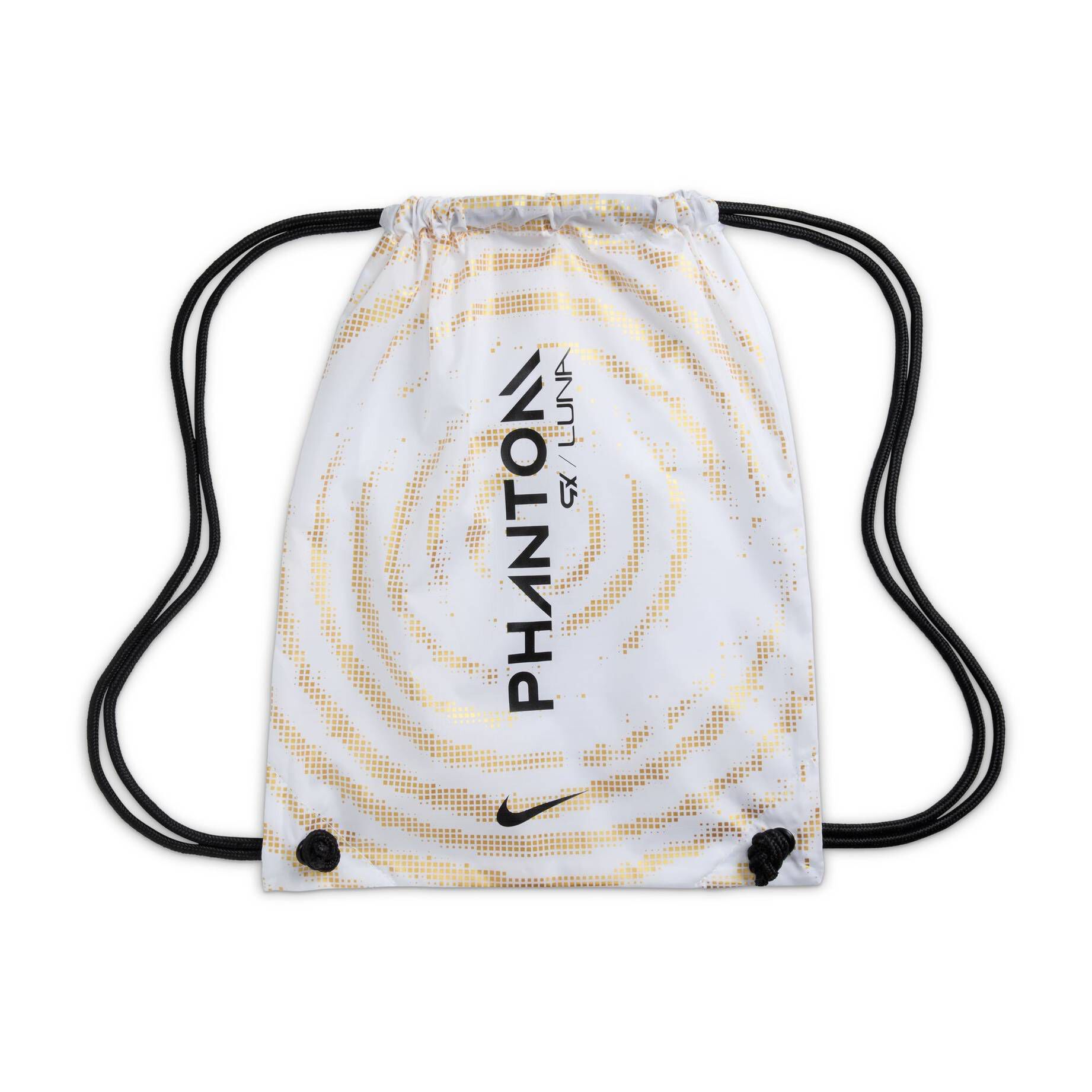 Nike| Herren Fußballschuhe PHANTOM LUNA 2 ELITE