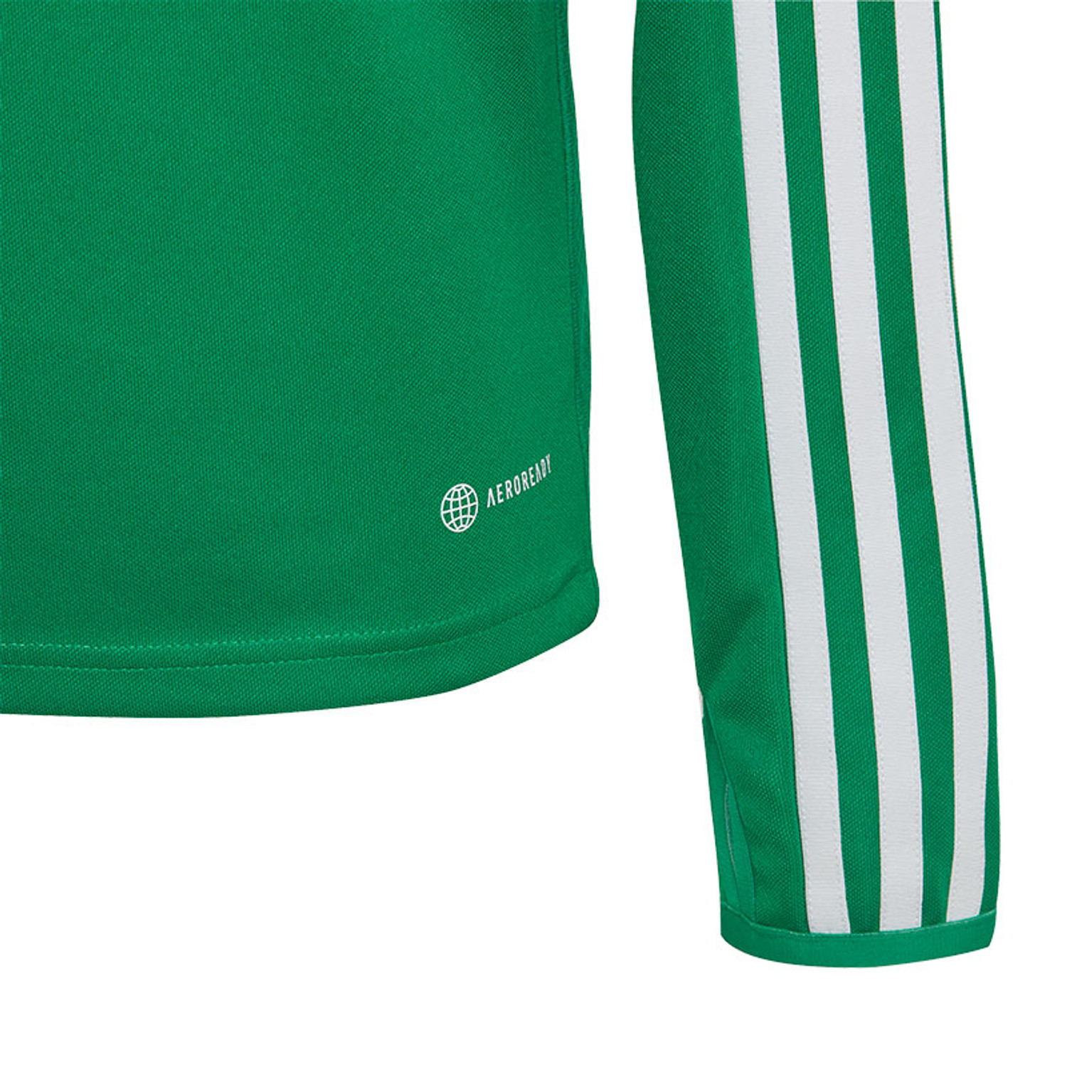 adidas Tiro 23 League Trainingspak Kids