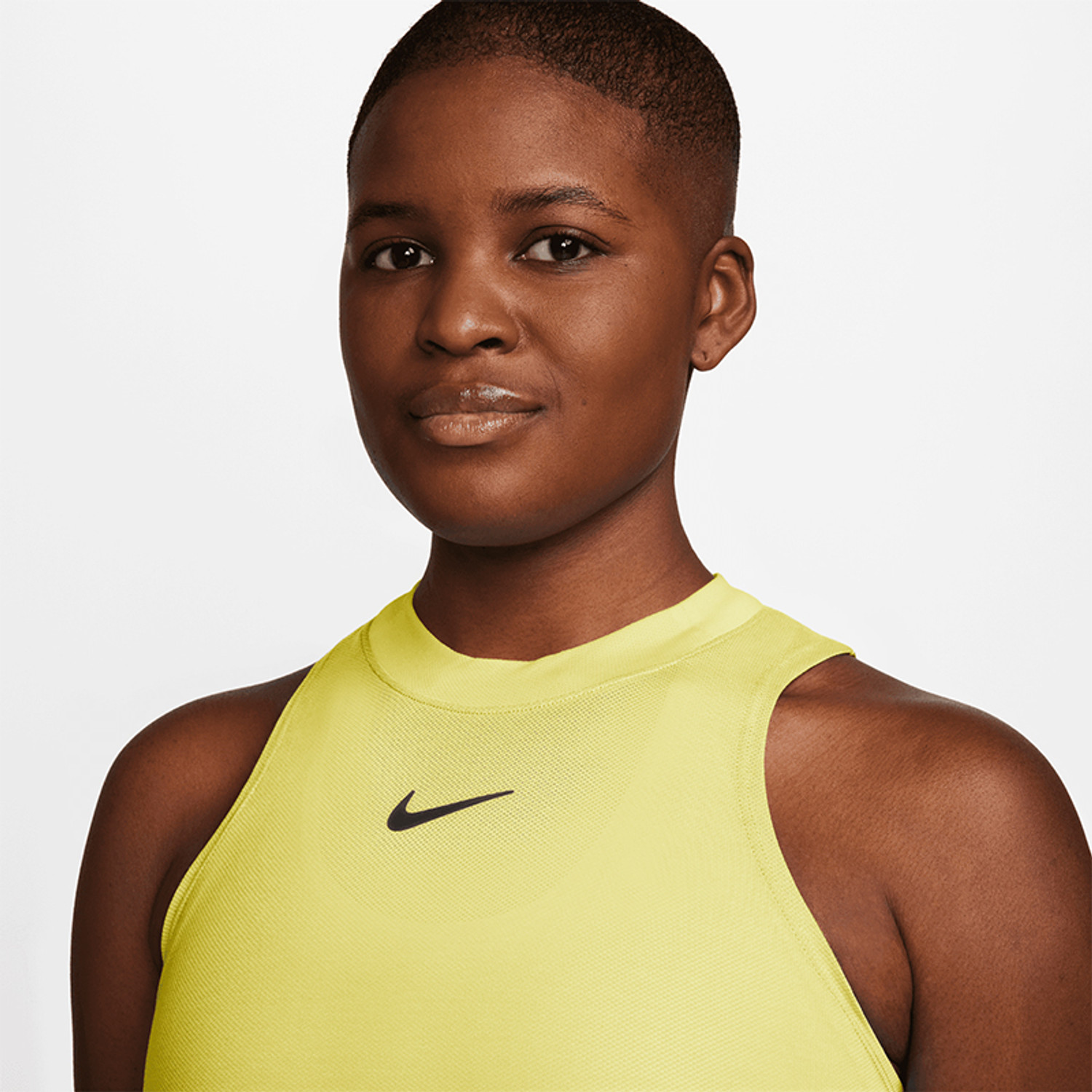 Nike Court Advantage Tank