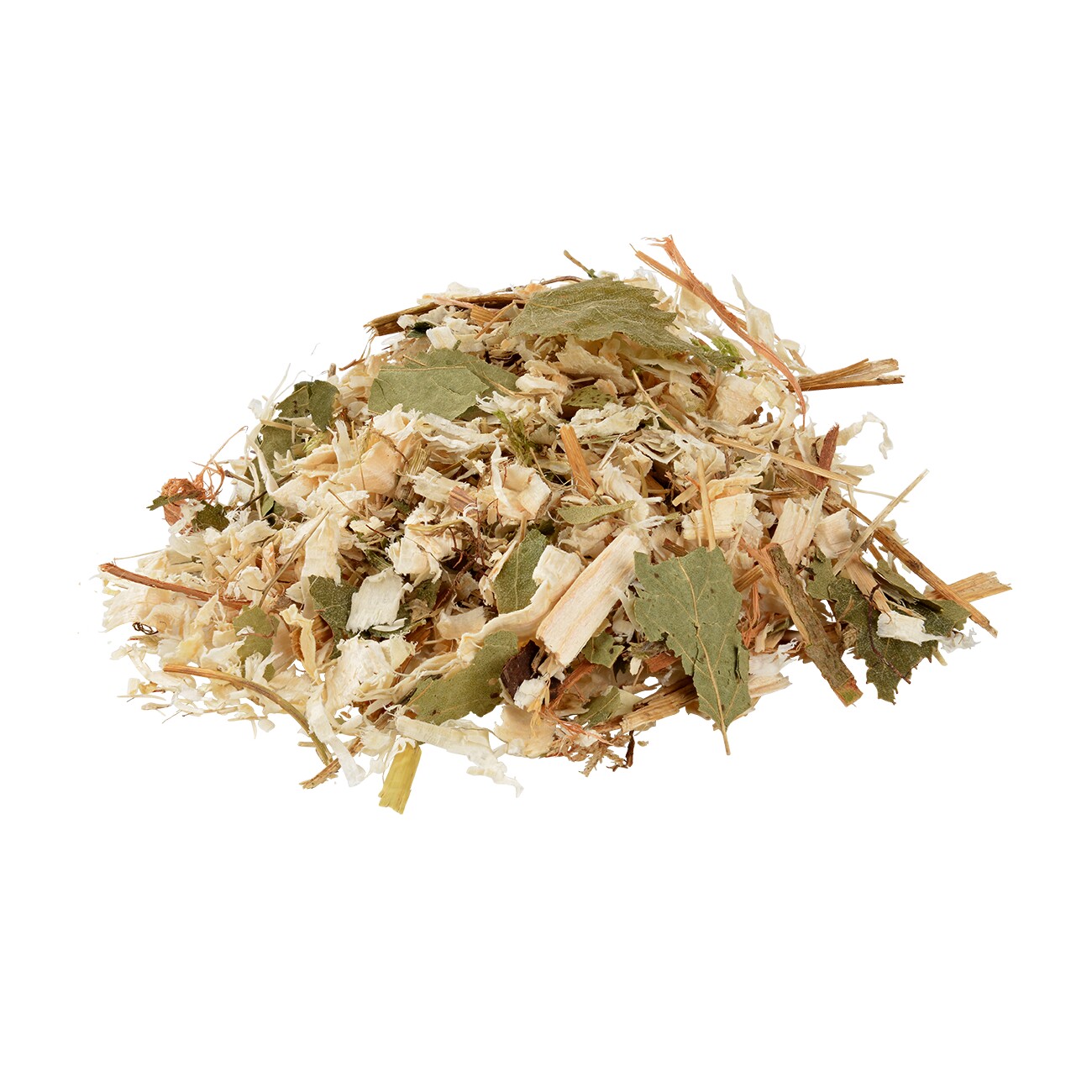 MultiFit Überstreu Kiefernwald 250 g
