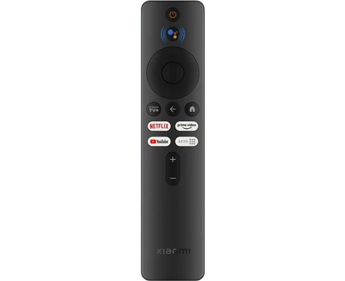 Xiaomi TV Box S 2nd Gen