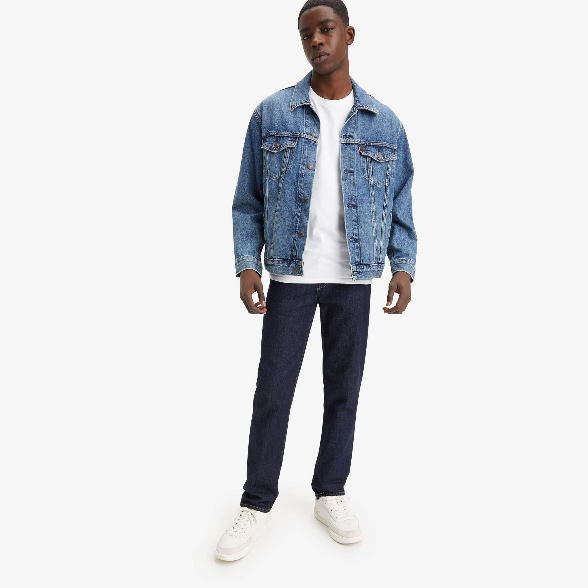 Levis 511™ Slim Fit Jeans