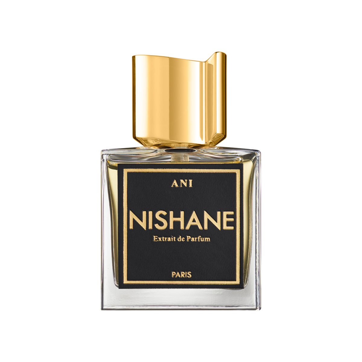 Ani Extrait de Parfum 50ml