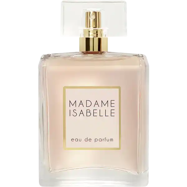 Madame Isabelle, EDP 100ml