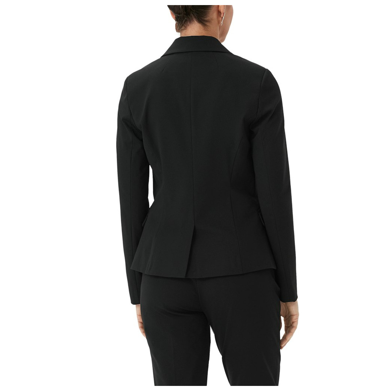 comma Indoor-Blazer