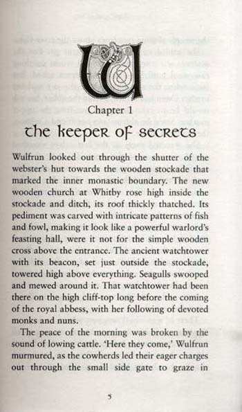 Wolf Girl (Paperback)
