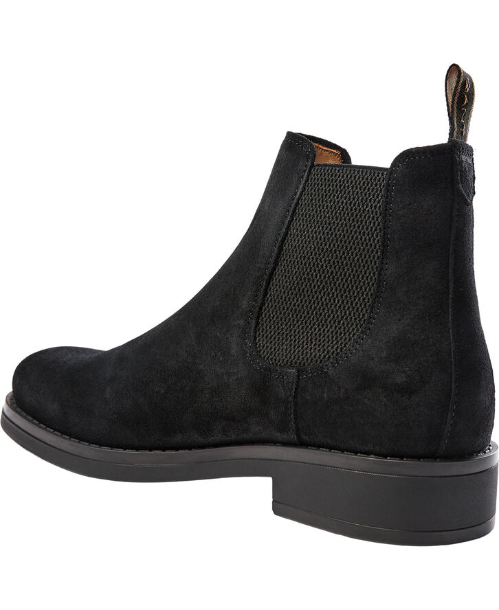 Gant Brookly Chelsea Boot 0bin