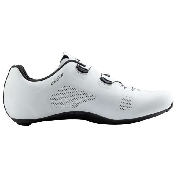 Northwave - Revolution Wide - Chaussures de cyclisme