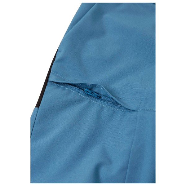 Reima - Kid's Sampu - Pantalon de trekking