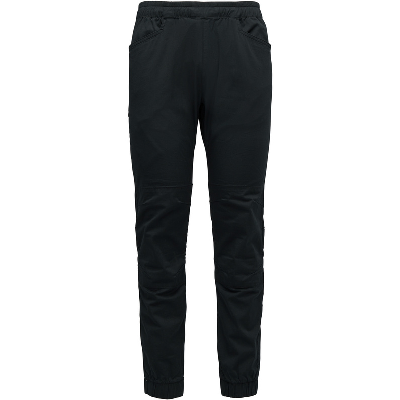 Black Diamond Herren Notion Hose