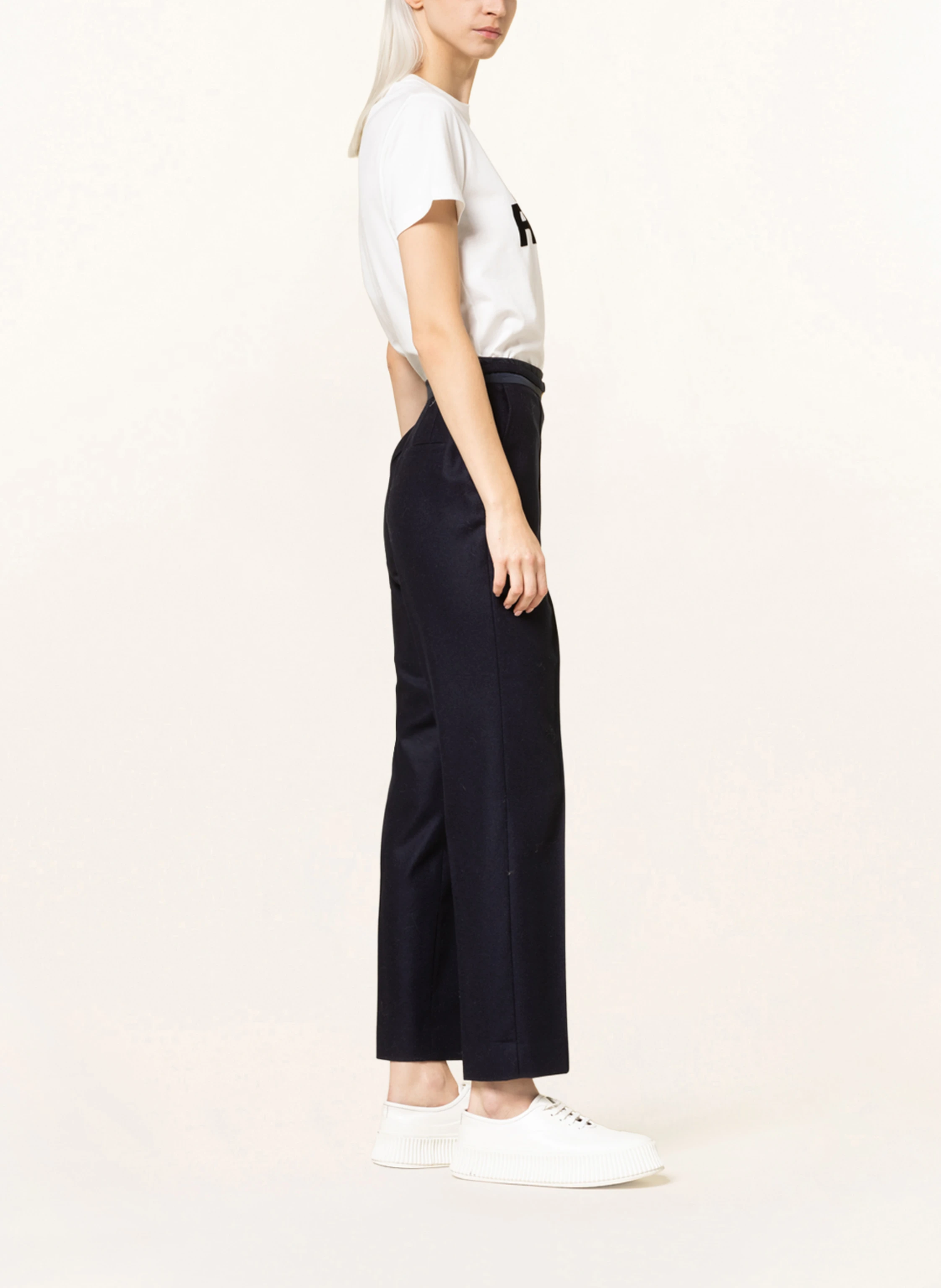 MONCLER Hose