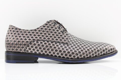 Floris van Bommel Schnürschuhe