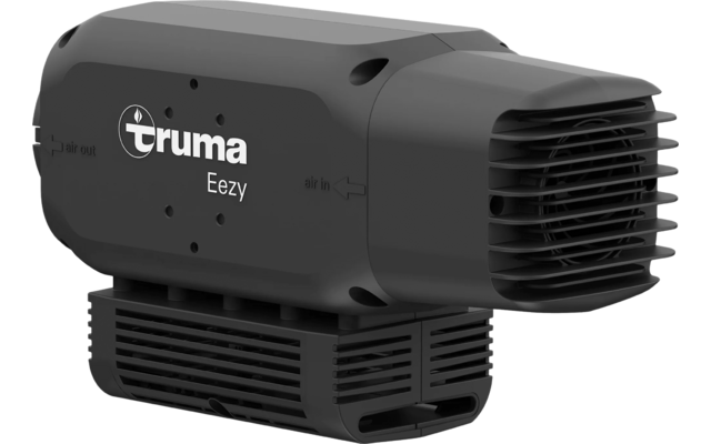 Truma Eezy Elektroheizung 230 V