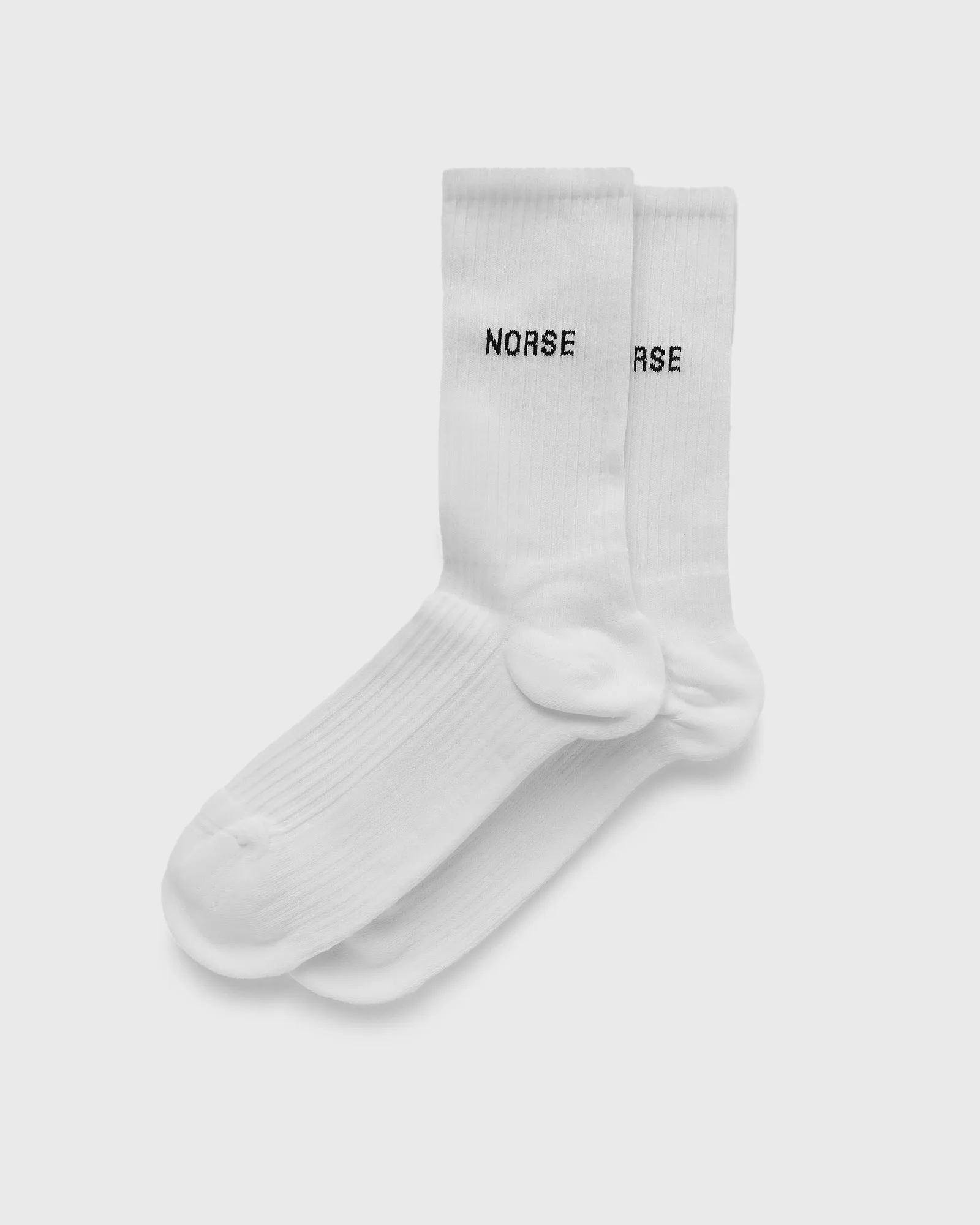 Norse Projects Bjarki Logo