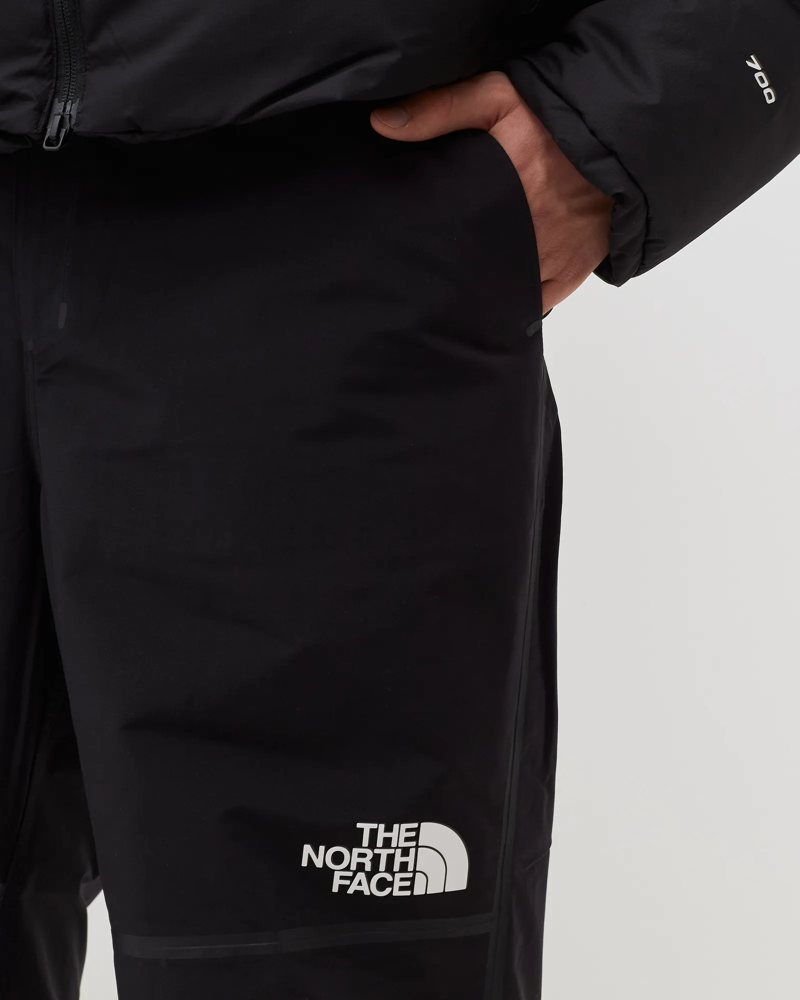 The North Face RMST MOUNTAIN PANT