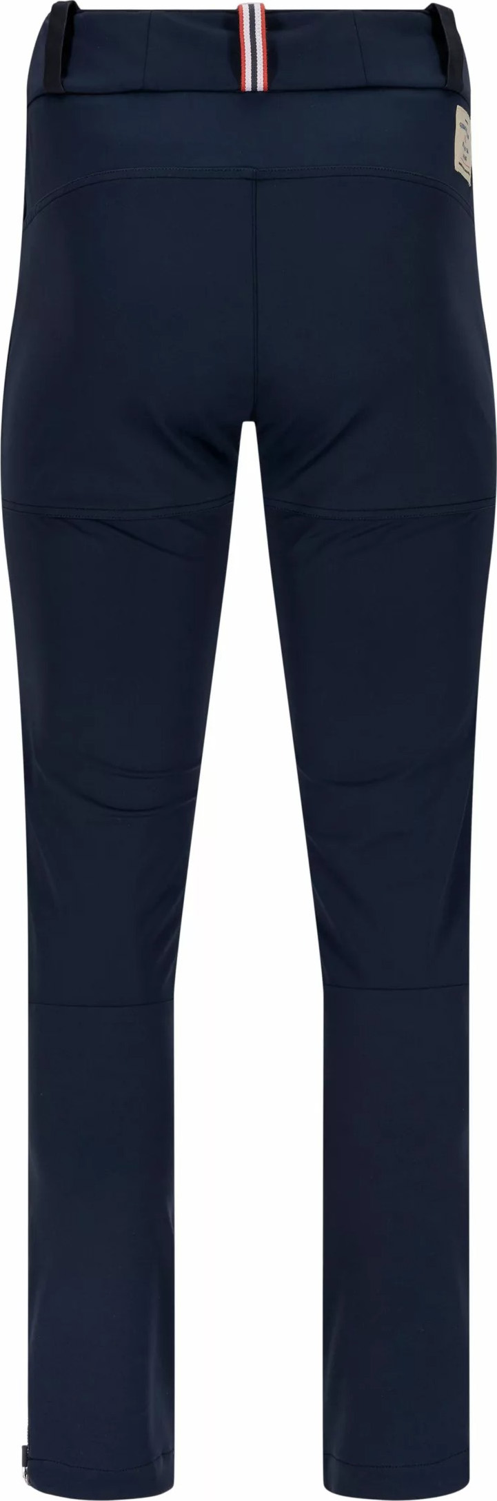 5Mila Pants Herre 510/Dark Navy