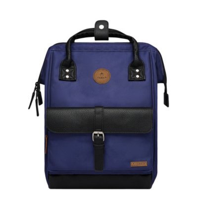 Sac à dos Adventurer CABAIA