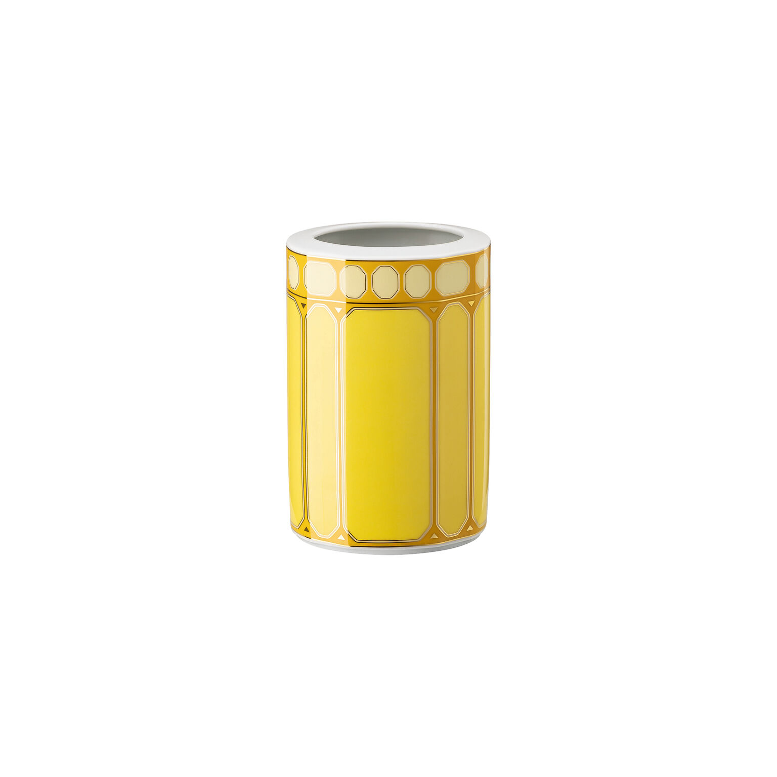 Signum Jonquil Vase 15 cm