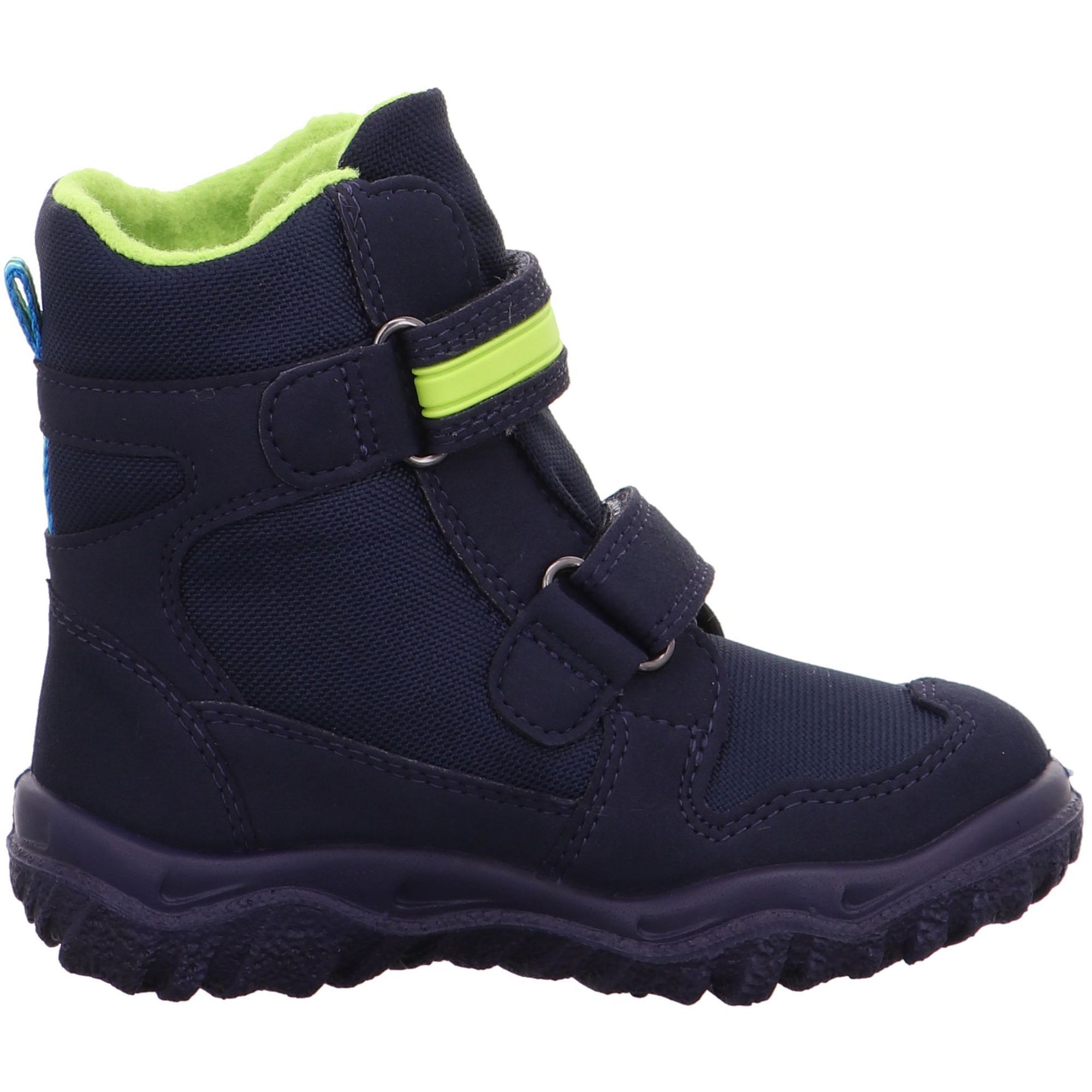 Superfit0-809080