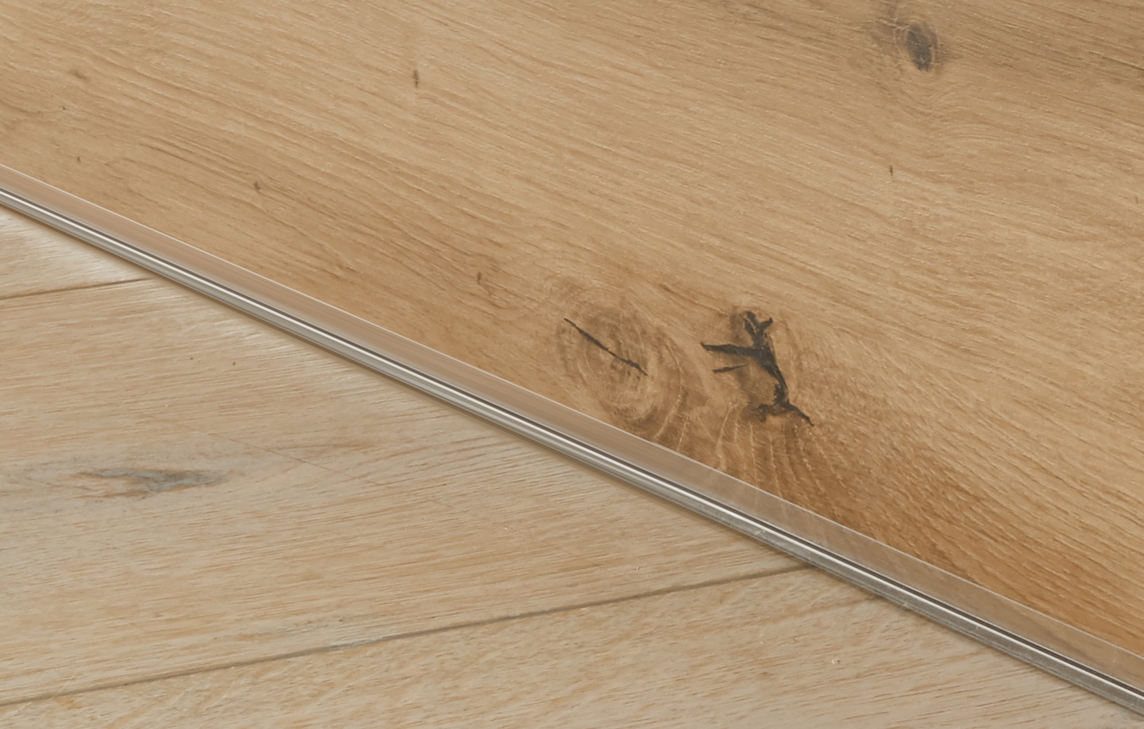RESPEKTA Buffet »Safado aus der Serie Marleen« Breite 120 cm, mit Soft-Close, in exklusiver Konfiguration für OTTO
