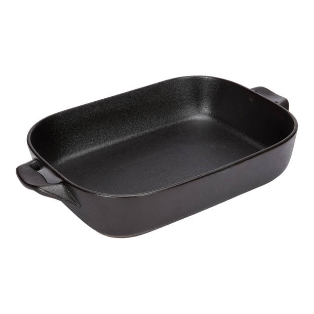 Blokker Ovenschaal Hvar - 39x23x7 cm