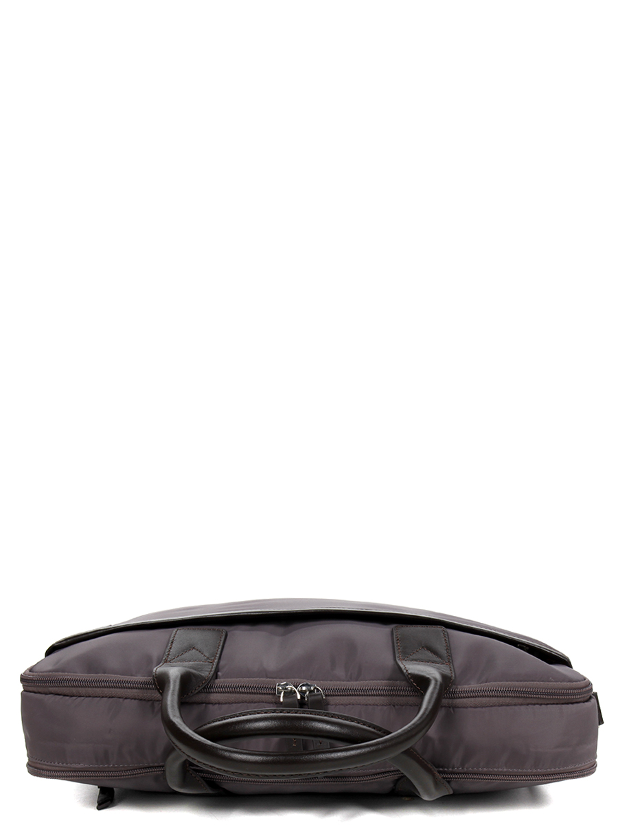 Sac ordinateur Katana Urban Chic 16 pouces